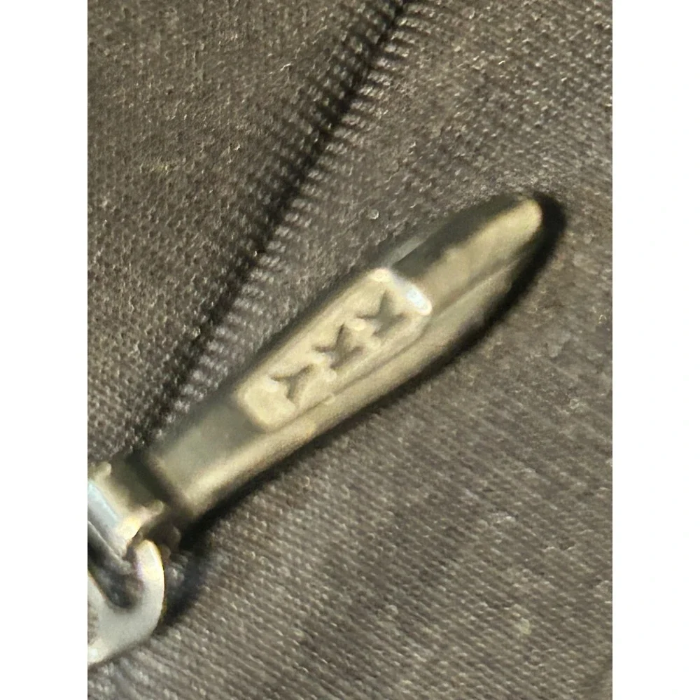 Unbranded contemporary blazer